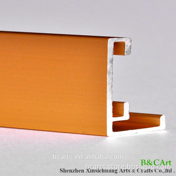 New item metal wall photo frame , painting frame for wholesale Shenzhen